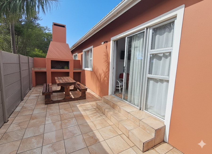 8 Bedroom Property for Sale in Colchester Eastern Cape